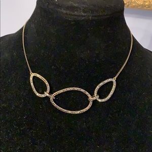 Chloe + Isabel Necklace